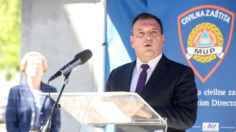 Stožer: 88 novih slučajeva zaraza koronavirusom; nastupila najkritičnija faza